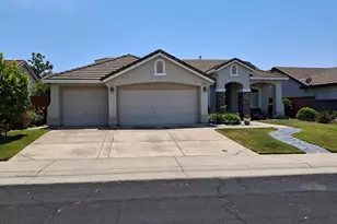 1833 San Gabriel St, Roseville, CA 95747 - Photo 1