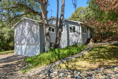 3946 De Sabla Road, Cameron Park, CA 95682 - Photo 1