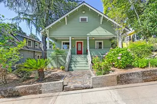 191 Reamer St, Auburn, CA 95603 - Photo 1