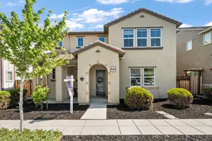 1442 S Wilshire Ave, Mountain House, CA 95391 - Photo 1