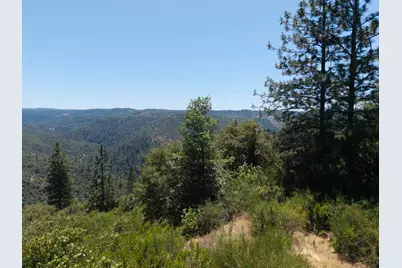 6621 Light Canyon Road, Placerville, CA 95667 - Photo 1