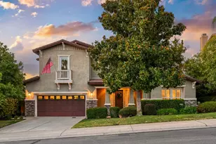 2208 Raintree Ct, Rocklin, CA 95765 - Photo 1