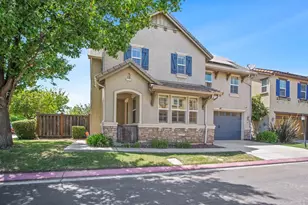 17189 Blue Oak Ln, Lathrop, CA 95330 - Photo 1