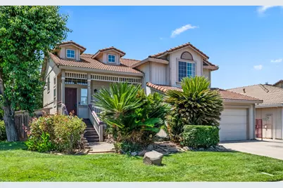 2231 Jayhawk Drive, Lodi, CA 95240 - Photo 1