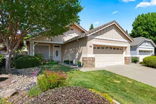 6073 Buckskin Ln, Roseville, CA 95747 - Photo 1