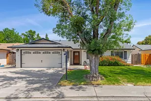 1717 Judy Ct, Modesto, CA 95358 - Photo 1