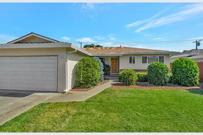 1454 Fruitridge Road, Sacramento, CA 95822 - Photo 1