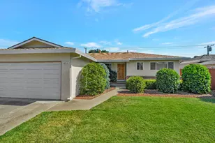 1454 Fruitridge Rd, Sacramento, CA 95822 - Photo 1