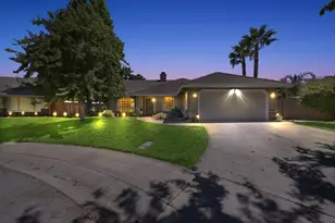 1620 Harbor Town Dr, Yuba City, CA 95993 - Photo 1