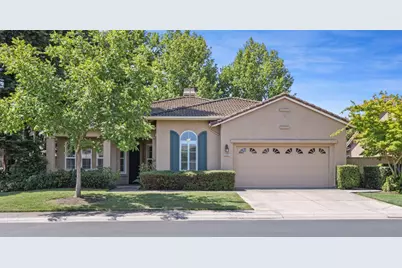 6307 Riverbank Circle, Stockton, CA 95219 - Photo 1