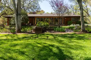 6879 N State Hwy 49, Mariposa, CA 95338 - Photo 1