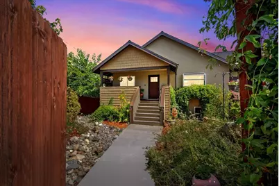 578 Douglas Avenue, Grass Valley, CA 95945 - Photo 1