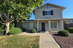 4220 Mahogany Ln, Davis, CA 95618 - Photo 1