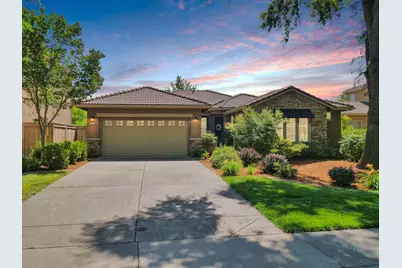 1625 Parkway Drive, Folsom, CA 95630 - Photo 1