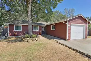 4801 Patterson Dr, Diamond Springs, CA 95619 - Photo 1