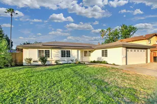 6812 Gold Run Ave, Sacramento, CA 95842 - Photo 1