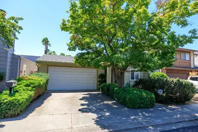 1100 Westmont Terrace, Modesto, CA 95356 - Photo 1