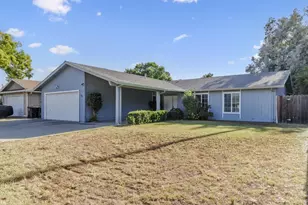 9023 Don Ave, Stockton, CA 95209 - Photo 1