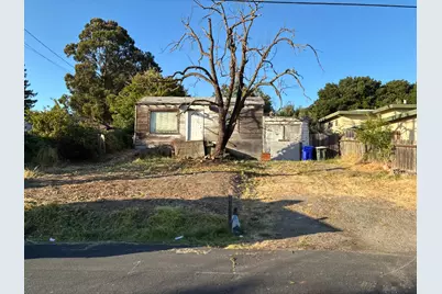 530 Sunny Lane, El Sobrante, CA 94803 - Photo 1
