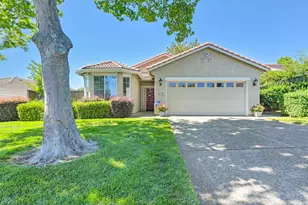 3775 Coldwater Dr, Rocklin, CA 95765 - Photo 1