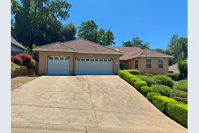 1028 Diamante Robles Court, Diamond Springs, CA 95619 - Photo 1