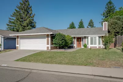 7221 Holworthy Way, Sacramento, CA 95842 - Photo 1