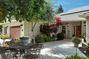 2037 Greenbriar Rd, Valley Springs, CA 95252 - Photo 1