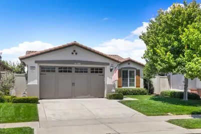 2323 Acorn Meadows Lane, Manteca, CA 95336 - Photo 1