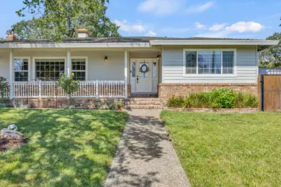 3861 Toronto Road, Cameron Park, CA 95682 - Photo 1