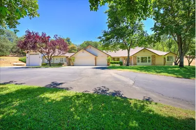 6575 Kite Hawk Place, Penryn, CA 95663 - Photo 1