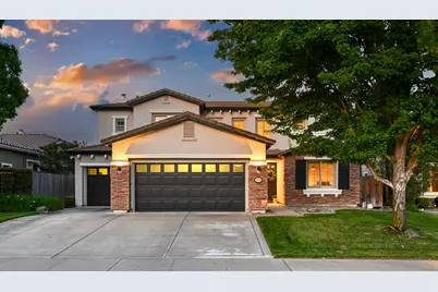 1416 Arrow Wood Lane, Roseville, CA 95747 - Photo 1