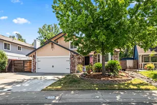 6614 Challis Ct, Citrus Heights, CA 95610 - Photo 1