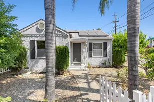 763 Franklin Ave, Yuba City, CA 95991 - Photo 1