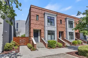 2756 35th St, Sacramento, CA 95817 - Photo 1