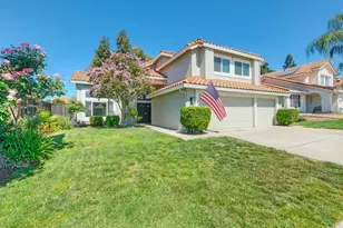 3209 El Valle Way, Antelope, CA 95843 - Photo 1