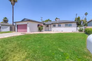 1589 Cress Way, Olivehurst, CA 95961 - Photo 1