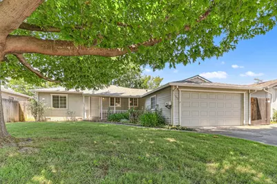 4633 Morpheus Lane, Sacramento, CA 95864 - Photo 1