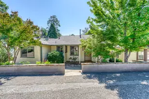 935 Simas Way, Placerville, CA 95667 - Photo 1