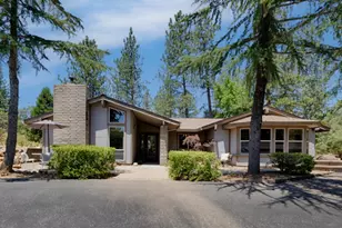 2661 Brown Bear Trail, Cool, CA 95614 - Photo 1