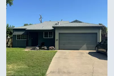 1613 Tonilane, Modesto, CA 95351 - Photo 1
