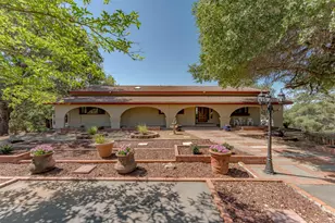 1810 Shaver Rd, Cool, CA 95614 - Photo 1