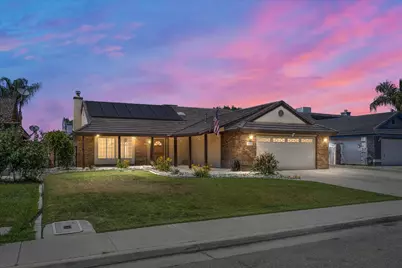 1932 Juniper Lane, Wasco, CA 93280 - Photo 1