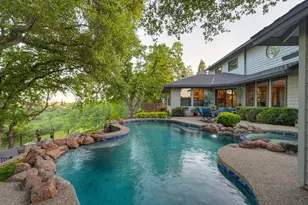 190 River Ridge Way, Folsom, CA 95630 - Photo 1