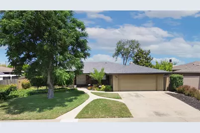 731 Clipper, Sacramento, CA 95831 - Photo 1