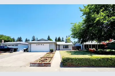 3521 Faberge Way, Sacramento, CA 95826 - Photo 1