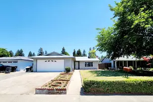 3521 Faberge Way, Sacramento, CA 95826 - Photo 1