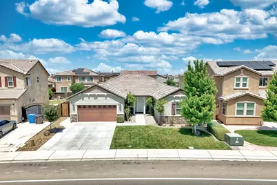 245 Springfield Drive, Manteca, CA 95337 - Photo 1