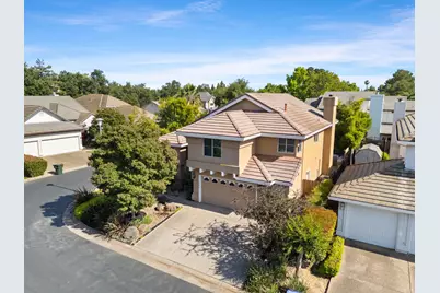 5524 Coronawood Lane, Carmichael, CA 95608 - Photo 1