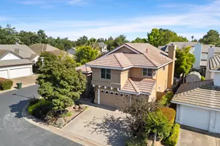 5524 Coronawood Ln, Carmichael, CA 95608 - Photo 1