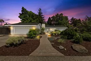 307 Diamond Oaks Rd, Roseville, CA 95678 - Photo 1